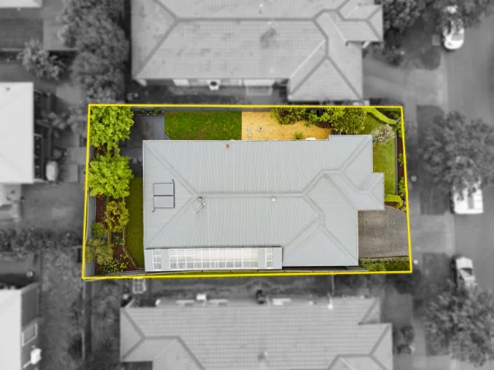 5 Belmont Crescent, Pakenham, Vic 3810-Image