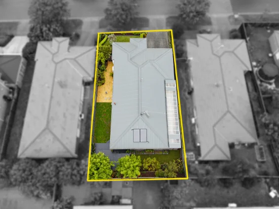 5 Belmont Crescent, Pakenham, Vic 3810-Image