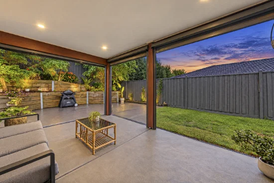 5 Belmont Crescent, Pakenham, Vic 3810-Image