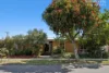 5 Beltana Street, Flinders Park, SA 5025