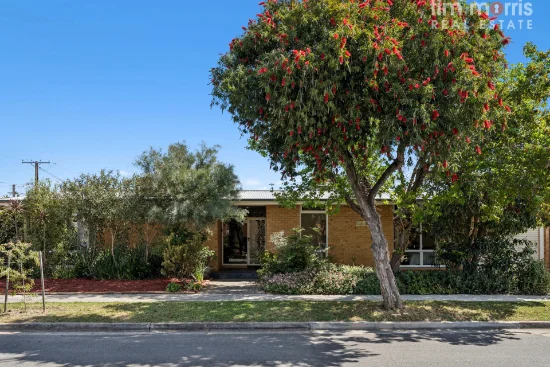 5 Beltana Street, Flinders Park, SA 5025