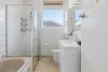 5 Beltana Street, Flinders Park, SA 5025-Image