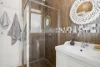 5 Beltana Street, Flinders Park, SA 5025-Image