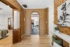 5 Beltana Street, Flinders Park, SA 5025-Image