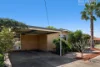 5 Beltana Street, Flinders Park, SA 5025-Image