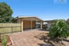 5 Beltana Street, Flinders Park, SA 5025-Image