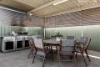 5 Beltana Street, Flinders Park, SA 5025-Image