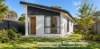 5 Beltana Street, Flinders Park, SA 5025-Image