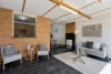 5 Beltana Street, Flinders Park, SA 5025-Image