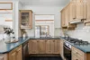 5 Beltana Street, Flinders Park, SA 5025-Image