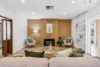 5 Beltana Street, Flinders Park, SA 5025-Image