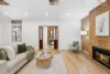5 Beltana Street, Flinders Park, SA 5025-Image