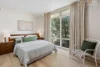 5 Beltana Street, Flinders Park, SA 5025-Image