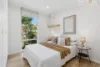 5 Beltana Street, Flinders Park, SA 5025-Image