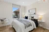 5 Beltana Street, Flinders Park, SA 5025-Image
