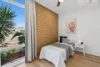 5 Beltana Street, Flinders Park, SA 5025-Image