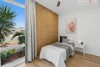 5 Beltana Street, Flinders Park, SA 5025-Image
