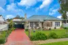 5 Beltana Street, Salisbury, SA 5108