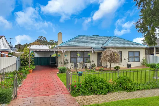 5 Beltana Street, Salisbury, SA 5108