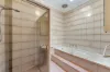 5 Beltana Street, Salisbury, SA 5108-Image