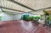 5 Beltana Street, Salisbury, SA 5108-Image