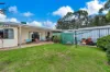 5 Beltana Street, Salisbury, SA 5108-Image