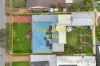 5 Beltana Street, Salisbury, SA 5108-Image