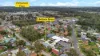 5 Beltana Street, Salisbury, SA 5108-Image