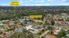 5 Beltana Street, Salisbury, SA 5108-Image