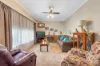 5 Beltana Street, Salisbury, SA 5108-Image