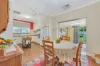 5 Beltana Street, Salisbury, SA 5108-Image