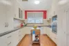 5 Beltana Street, Salisbury, SA 5108-Image
