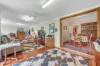 5 Beltana Street, Salisbury, SA 5108-Image