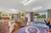 5 Beltana Street, Salisbury, SA 5108-Image