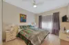5 Beltana Street, Salisbury, SA 5108-Image