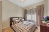 5 Beltana Street, Salisbury, SA 5108-Image