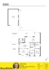 5 Beltana Street, Salisbury, SA 5108-Floorplan