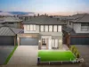 5 Belvedere Drive, Truganina, Vic 3029