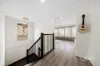 5 Belvedere Drive, Truganina, Vic 3029-Image