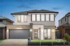 5 Belvedere Drive, Truganina, Vic 3029-Image