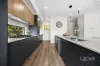 5 Belvedere Drive, Truganina, Vic 3029-Image