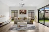 5 Belvedere Drive, Truganina, Vic 3029-Image