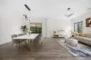 5 Belvedere Drive, Truganina, Vic 3029-Image