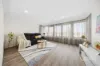 5 Belvedere Drive, Truganina, Vic 3029-Image