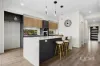 5 Belvedere Drive, Truganina, Vic 3029-Image