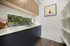 5 Belvedere Drive, Truganina, Vic 3029-Image