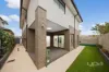 5 Belvedere Drive, Truganina, Vic 3029-Image