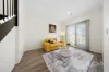 5 Belvedere Drive, Truganina, Vic 3029-Image