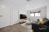 5 Belvedere Drive, Truganina, Vic 3029-Image