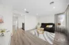 5 Belvedere Drive, Truganina, Vic 3029-Image